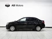 Renault Logan II Белгород  - изображение 19