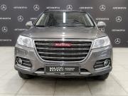 Haval H6 I Москва  - изображение 30