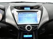 Hyundai Avante V Новосибирск  - изображение 38