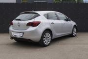 Opel Astra J Сыктывкар  - изображение 23