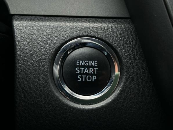 Toyota Camry VIII (XV70) с пробегом 2020 года, цена 2 540 000 рублей, 142151 км, седан, Автокод Объявления