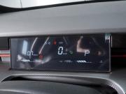 JETOUR DASHING I Ростов-на-Дону  - изображение 39