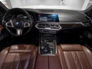 BMW X5 IV (G05/G18) Москва  - изображение 45