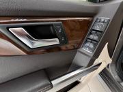 Mercedes-Benz GLK-Класс I (X204) Рестайлинг Волгоград  - изображение 65