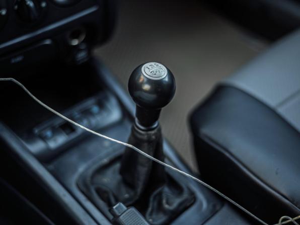 Hyundai Elantra III (XD2) Рестайлинг с пробегом 2005 года, цена 205 000 рублей, 248314 км, седан, Автокод Объявления
