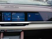 Geely Monjaro I Тюмень  - изображение 51