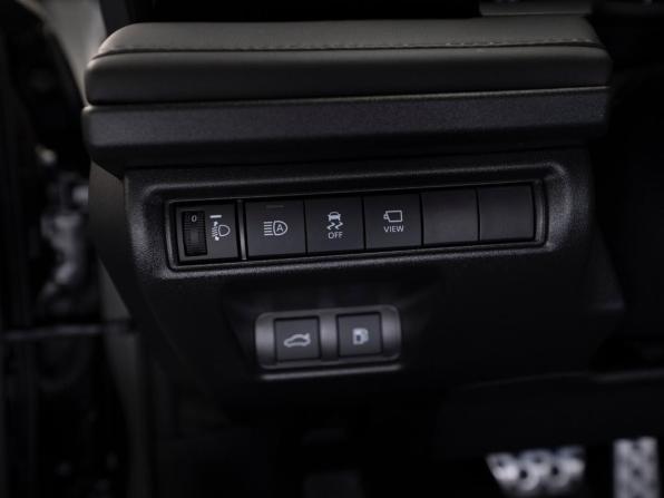 Toyota Camry IX (XV80) China Market с пробегом 2026 года, цена 4 590 000 рублей, 11 км, седан, Автокод Объявления