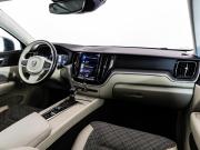 Volvo XC60 II Санкт-Петербург  - изображение 33