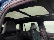 Geely Monjaro I Москва  - изображение 42