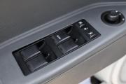 Dodge Caliber I Ульяновск  - изображение 27
