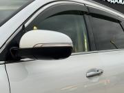 Kia Sorento III Prime Рестайлинг Волгоград  - изображение 43