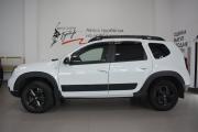 Renault Duster I Рестайлинг Киров  - изображение 45