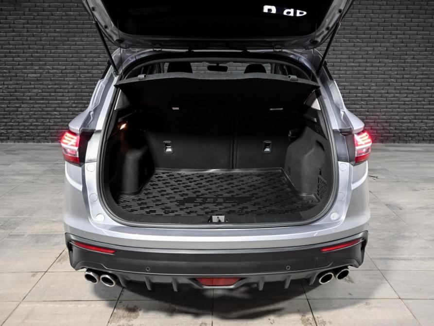 Geely Coolray I Екатеринбург  - изображение 6