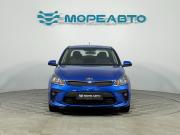 Kia Rio IV Калининград  - изображение 21