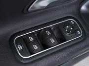 Mercedes-Benz A-Класс IV (W177) Санкт-Петербург  - изображение 38