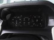 Land Rover Discovery Sport I Рестайлинг Ростов-на-Дону  - изображение 37