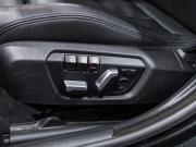BMW 4 серии F32/F33/F36 Рестайлинг Санкт-Петербург  - изображение 51