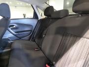 Volkswagen Polo V Рестайлинг Казань  - изображение 37