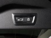 BMW X7 I (G07) Минеральные Воды  - изображение 57