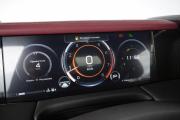 GAC M8 Калининград  - изображение 33
