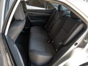 Toyota Corolla XI (E160 E170 E180) Краснодар  - изображение 28