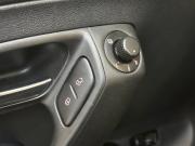 Volkswagen Polo V Рестайлинг Балашиха  - изображение 30