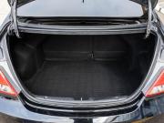 Hyundai Solaris I Рестайлинг Краснодар  - изображение 38