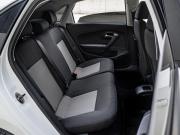 Volkswagen Polo V Краснодар  - изображение 24