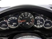 Porsche Cayenne III Москва  - изображение 46