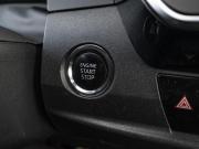 Toyota Camry IX (XV80) China Market Краснодар  - изображение 32