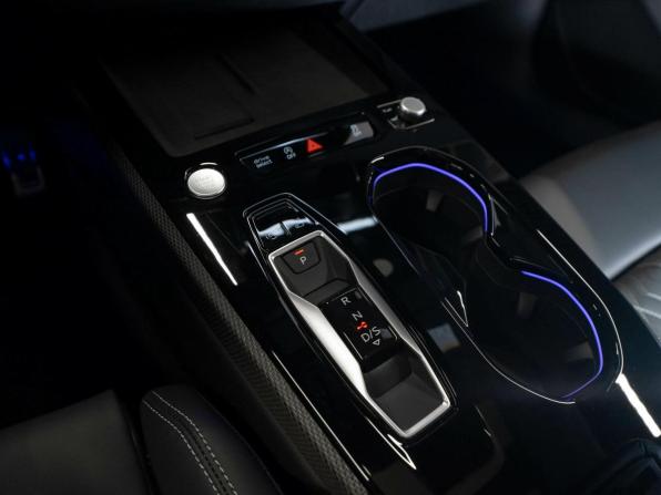 Audi A5 III (B10) с пробегом 2026 года, цена 5 940 000 рублей, 11 км, седан, Автокод Объявления