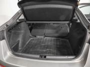 Skoda Rapid II Санкт-Петербург  - изображение 56