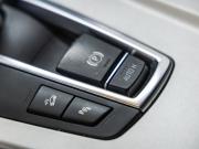 BMW X3 II (F25) Волгоград  - изображение 64