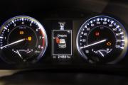 Toyota Highlander III (XU50) Нижний Новгород  - изображение 45
