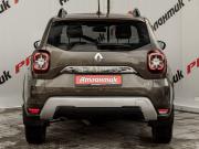 Renault Duster II Екатеринбург  - изображение 32