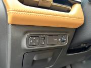 Changan UNI-K Санкт-Петербург  - изображение 58