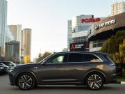 Li Auto (Lixiang) L7 I Москва  - изображение 31