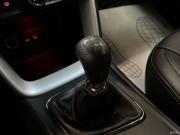 Kia Ceed II Ярославль  - изображение 65