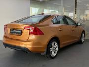 Volvo S60 II Уфа  - изображение 23