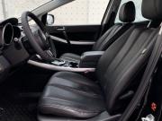 Mazda CX-7 I Тамбов  - изображение 30