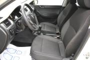 Skoda Rapid I Чебоксары  - изображение 45