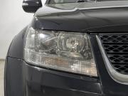 Suzuki Grand Vitara II Рестайлинг Химки  - изображение 36