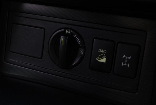 Toyota Land Cruiser Prado 150 Series с пробегом 2011 года, цена 2 950 000 рублей, 261153 км, внедорожник, Автокод Объявления