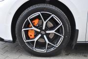 Changan Qiyuan A06 Москва  - изображение 87