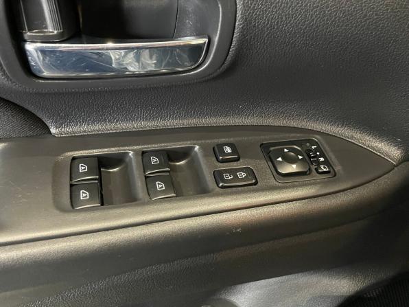 Mitsubishi Outlander III Рестайлинг 3 с пробегом 2020 года, цена 2 020 000 рублей, 168288 км, внедорожник, Автокод Объявления