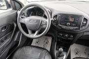 Lada (ВАЗ) XRAY I Красноярск  - изображение 30