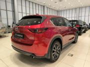 Mazda CX-5 II Казань  - изображение 28