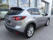 Mazda CX-5 I Москва  - изображение 30