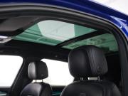 Volkswagen Touareg III Москва  - изображение 38