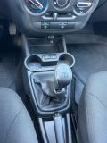 Lada (ВАЗ) Granta I Рестайлинг Новороссийск  - изображение 33